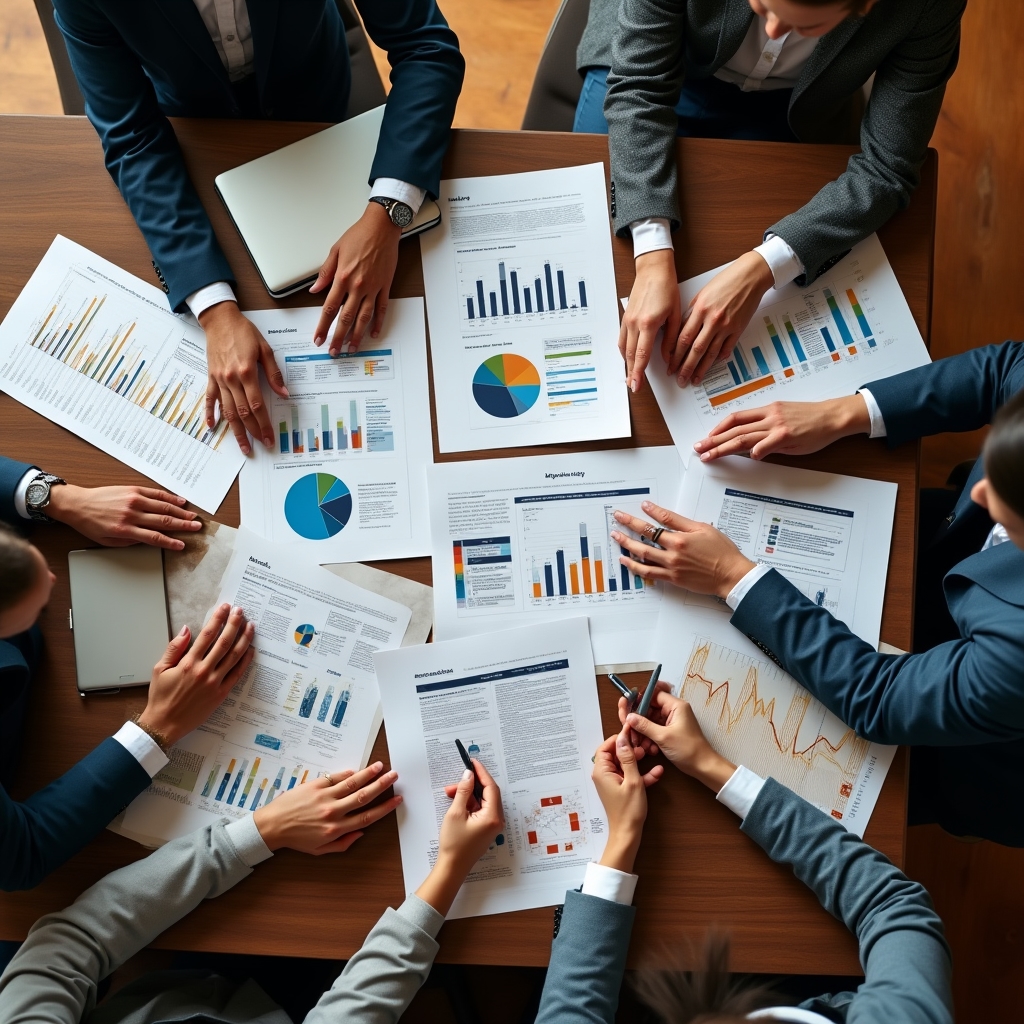 Отраслевые программы бизнес-образования Gruntor